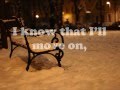 James Morrison - The Letter (Lyrics)