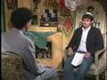 Borat Interview Interviewer Is Jew