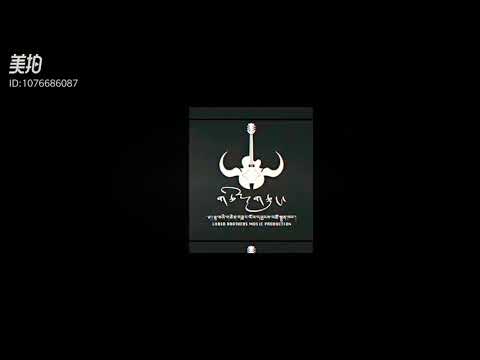 Tibetan New song 2020 ( Tenzin Sungyi )