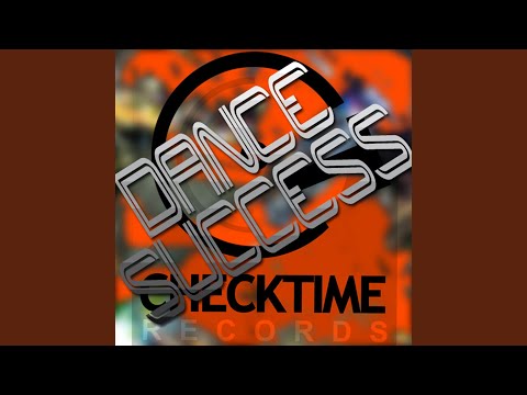 Lose Your Love (Original Extended Mix)