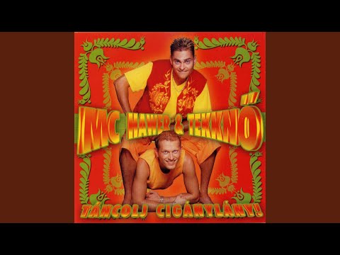 Szosztar (Aranyeső)