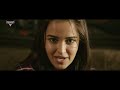 STREE EK KAHANI Superhit Hindi Dubbed Full Movie Adith Arun Poojitha Sapthagiri Horror Movie