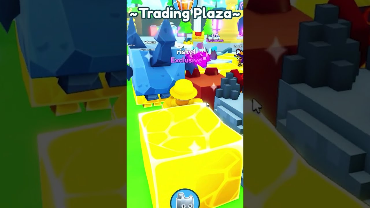 11月9日にロブロックスで遊ぶと...？　【Roblox/ロブロックス】