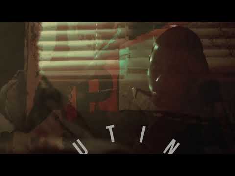 Myke Towers – Rutina