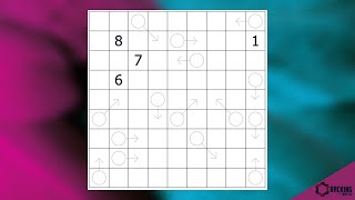 A Vision For Sudoku