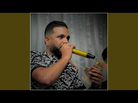 شاب سيسيو نريسكو على عين محلول