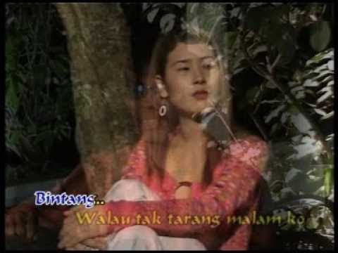 Boy Shandy - Seso Malam Langang