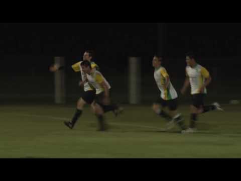 Def. de La Costa 2  Atl. Juventud Malabrigo 1