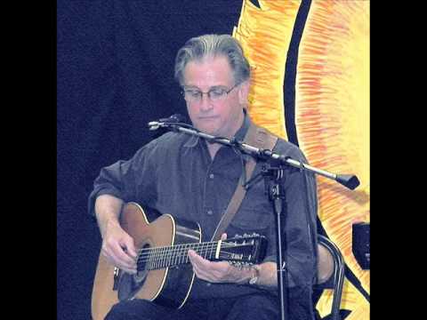 John Sebastian / J - Band / Wild About My Lovin'