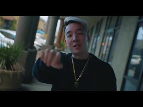 Chow Mane - Little Saigon (Official Audio)