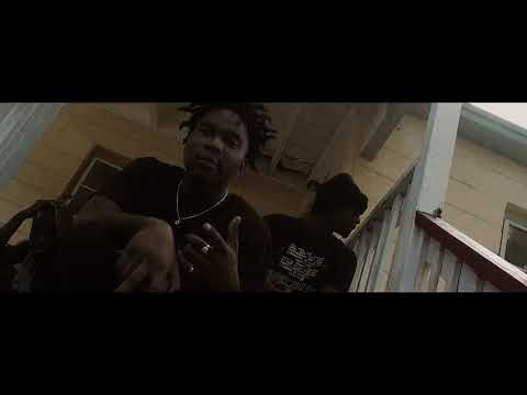 1ofdakreepest - Lessons (official video)