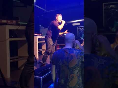 Orhan Orce Bitola Mk🇲🇰 Schwiz🇨🇭 Serif Kojnevic👑🎤❤🤗