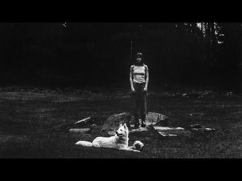 GABRIELĖ VILKICKYTĖ feat. DOMANTAS STARKAUSKAS - ŠVELNUMAS