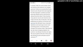 Spice 1 - Dirty Bay Slowed Down