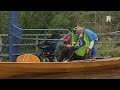 Trailer 'Niet ik, maar ons'