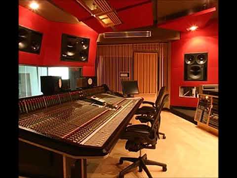 Lafa Bobo    Wanksta Freestyle