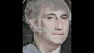 toby keith clancy&#39;s tavern