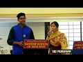 UNAKKAGHA VAAZHA By ANURADHA SRIRAM BALAJI In GANESH KIRUPA Best Light Music Orchestra In Chennai