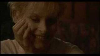 Phantasmagoria 2 longplay, chapter 1 (part 6/6)