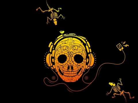 Conrado Feat. Alan Basski - Rollercoaster Ride (ADSON & 16th Stars Remix) | Free Download