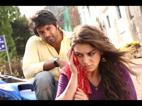 Meagaamann Tamil Movie | Actor Arya | Actress Hansika | Gallery | Photos | stills | Clips