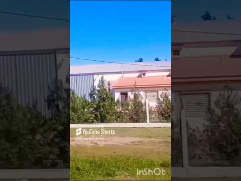 AMBUL, TRASLASIERRA, CÓRDOBA, ARGENTINA#ambultraslasierras