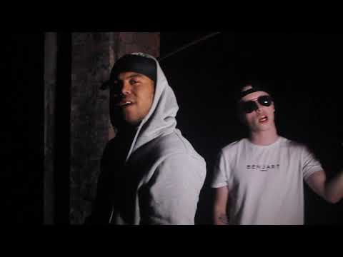 Tee1 Freestyle (Official music video)