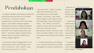 Download lagu PRESENTASI ANALISA SKRIPSI ALUMNI ILMU KOMUNIKASI UNILA MILIK RIZKA AMELIA mp3 Download lagu PRESENTASI ANALISA SKRIPSI ALUMNI ILMU KOMUNIKASI UNILA MILIK RIZKA AMELIA mp3