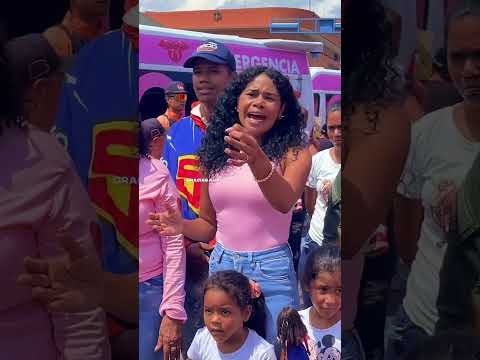 RUTA ROSA JUAN JOSÉ MORA  PRIMER DÍA🌸💝