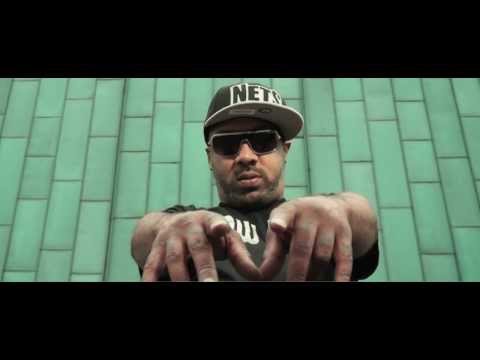 The Godfather. Pt3 gpart3  - Mobb Life ft. Tarone