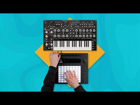 Video ID rSzBj_74j6A