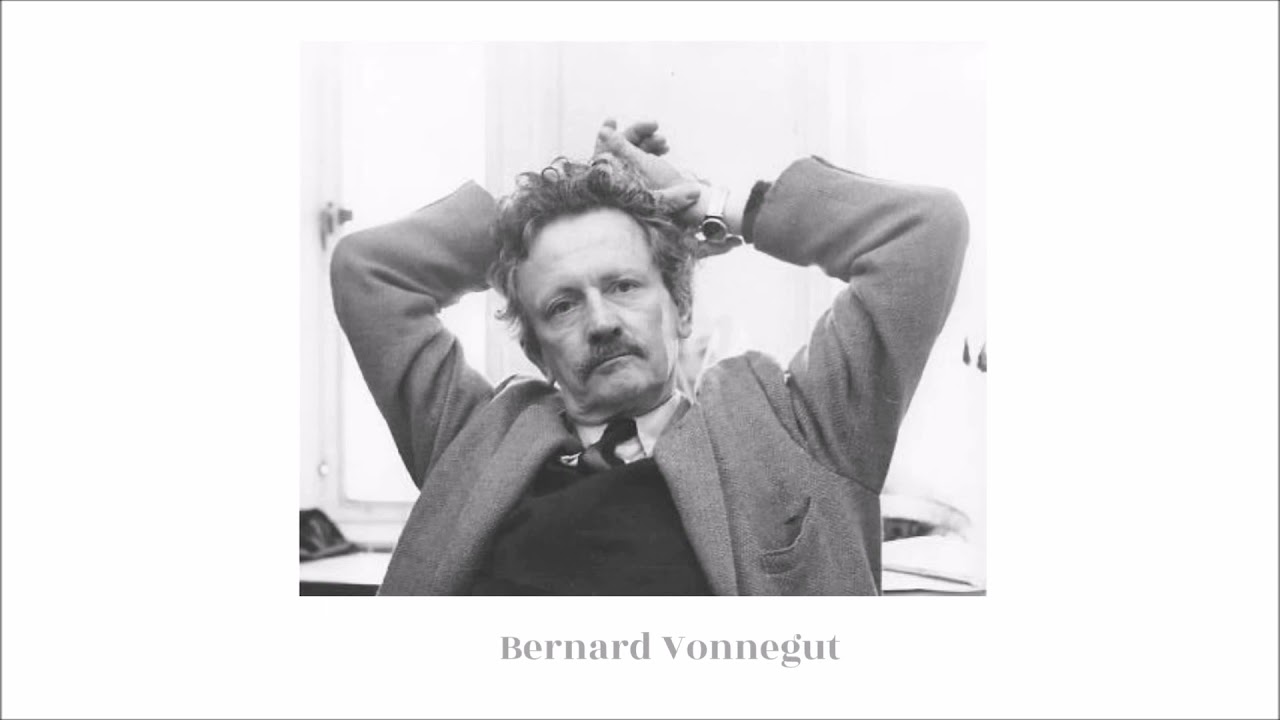 History of Cloud seeding - Science education