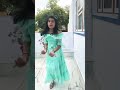 Chammak Challo