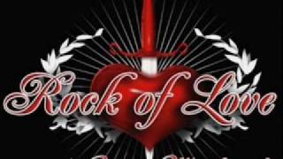 Bret Michaels: &quot;Go That Far&quot;