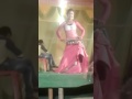 Bandook Chalegi Tere Hit Arkestra In Up