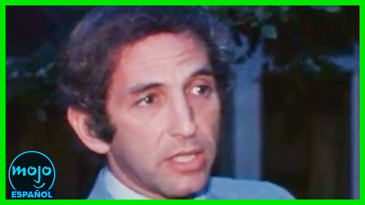 ¡Top 10 Veces que la VERDAD Salió a la Luz y Dejó al Mundo en SHOCK!