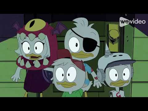 A Animal's Life part 14 - The Robin Hood Act