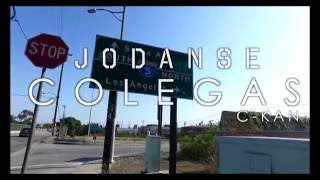 C Kan: Jodanse Colegas Video OFICIAL