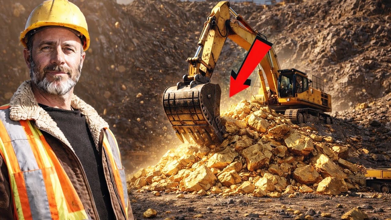 YouTube Thumbnail Downloader FULL HQ IMAGE