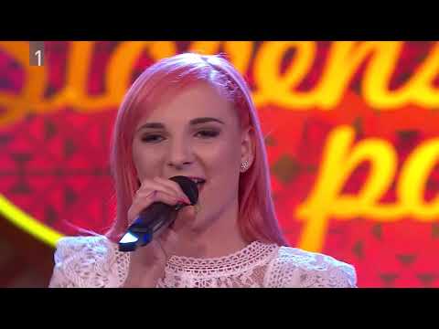 Dolenjskih 5 - Zate (Slovenska polka in valček 2020)