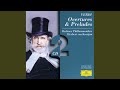 Verdi: Ernani - Overture (Preludio)