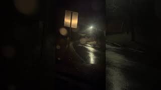 Beyond Buckhout Road Episode One