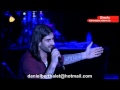 Melendi: Tu Jardin Con Enanitos. 