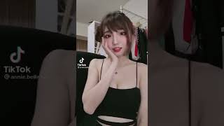 【TikTok】えちぱい