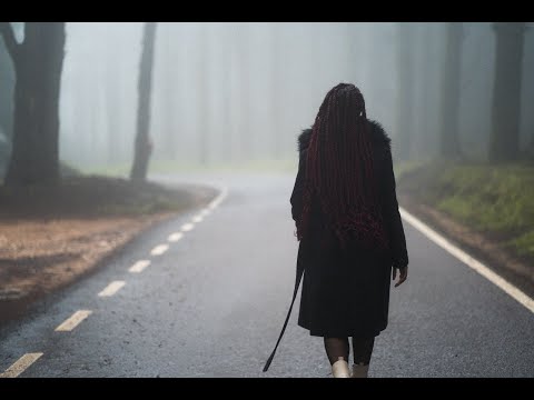 Domi Divine - Primeiro dia