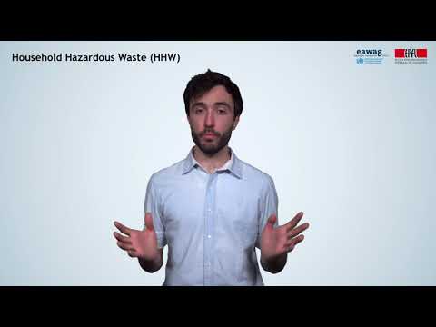 Municipal Solid Waste Management Course – Collection, Recycling & Disposal Systems