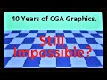 IBM Project Chess 40 Years On August 1981 August 2021