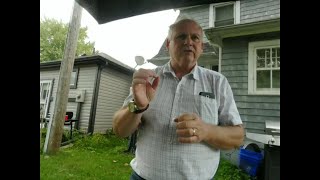 Positive Symptoms: Hearing Voices