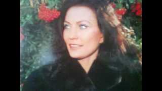 If You&#39;re Not Gone Too Long - Loretta Lynn