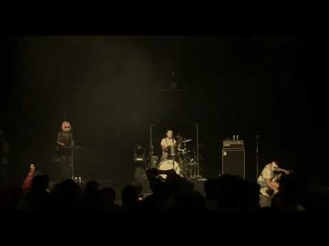 SADO OPERA live in Leeuwarden